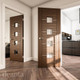 Valencia_Walnut_Clear_S_L%20watermark.jpg.jpeg Valencia_Walnut_Clear_S_L%20watermark.jpg.jpeg